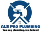ALS Pro Plumbing